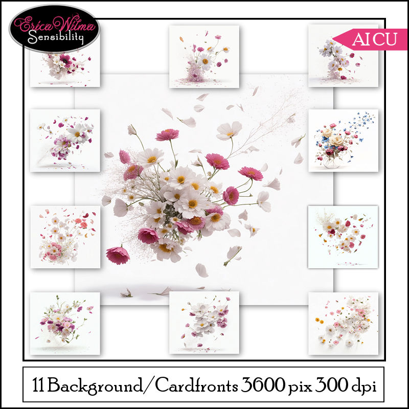 EW A1 Background Flowers 04 2023 - Click Image to Close